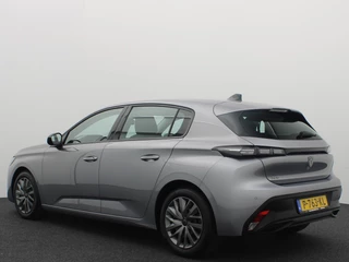 Peugeot 308 – thumbnail 3