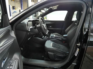 Opel Mokka – thumbnail 7