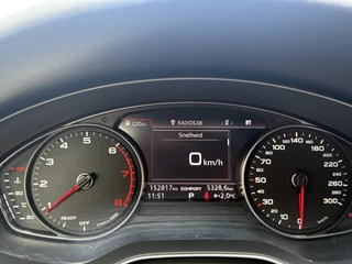 Audi A4 – thumbnail 18