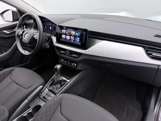 Škoda Scala – thumbnail 35