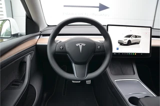 Tesla Model Y – thumbnail 15