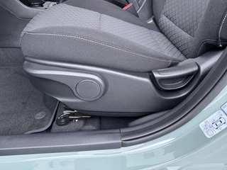 Kia Picanto – thumbnail 19