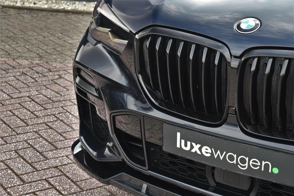 BMW X5 – foto 72