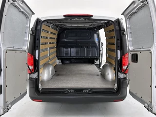 Mercedes-Benz Vito – thumbnail 28
