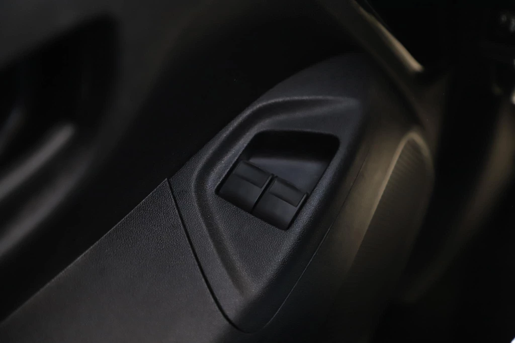 Peugeot 108 – foto 10