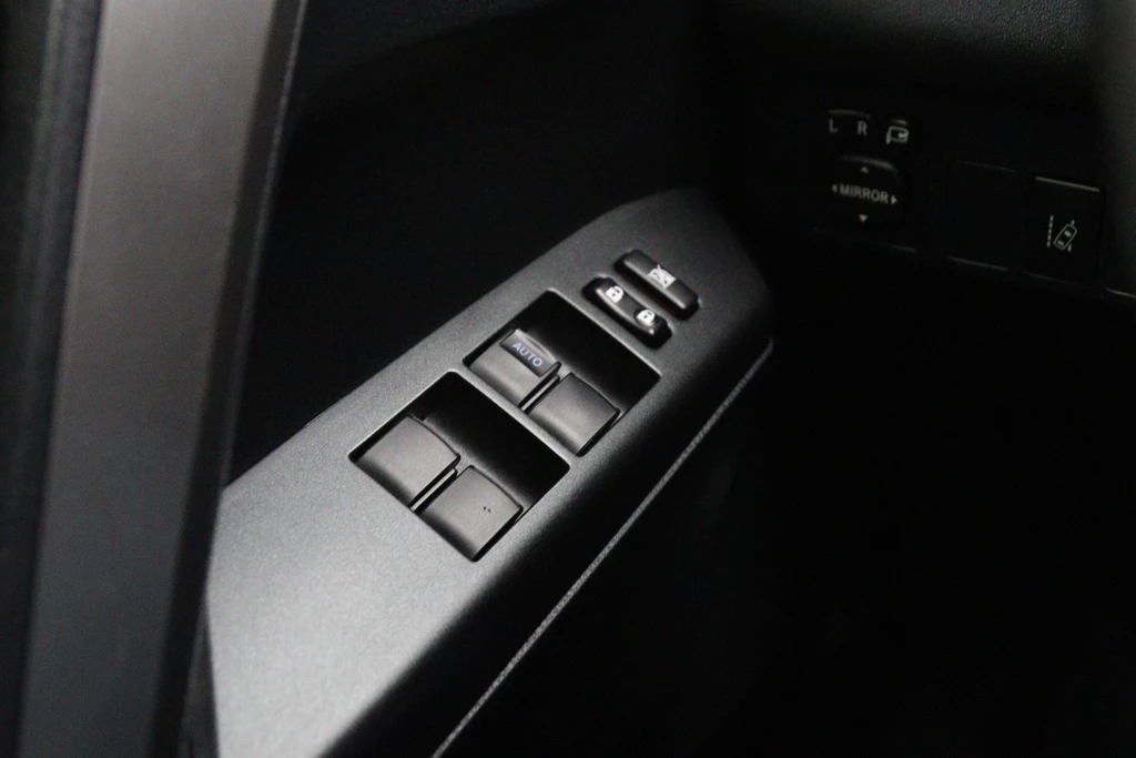 Toyota RAV4 – foto 16
