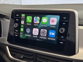 Volkswagen T-Roc – thumbnail 51