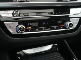 BMW X3 – thumbnail 20