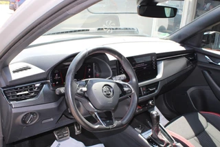 Škoda Kamiq – thumbnail 10