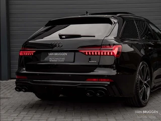 Audi A6 – thumbnail 9