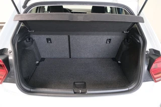 Volkswagen Polo – thumbnail 7