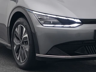Kia EV6 – thumbnail 29