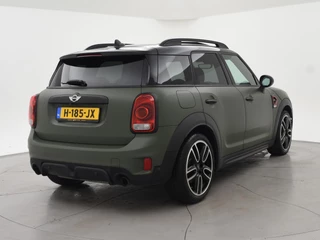 MINI Countryman – thumbnail 7