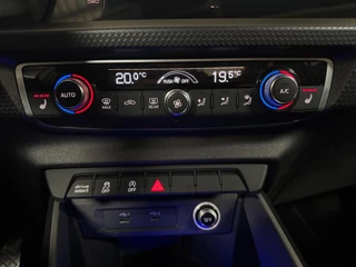 Audi A1 Sportback – thumbnail 18