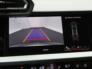 Audi A3 – thumbnail 33