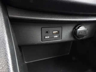 Hyundai i10 – thumbnail 14