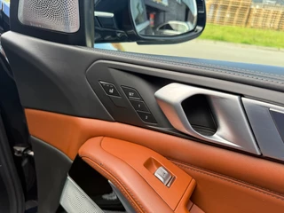 BMW X7 – thumbnail 55