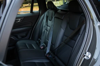 Volvo V60 – thumbnail 8
