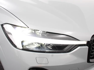 Volvo XC60 – thumbnail 11