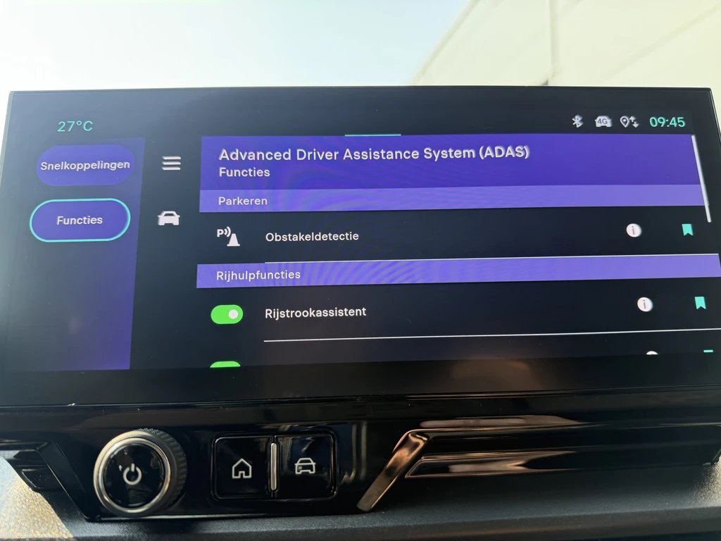 Fiat Doblò – foto 24