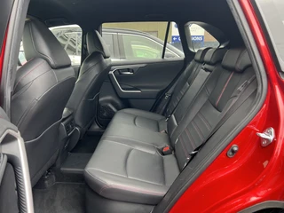 Toyota RAV4 – thumbnail 33