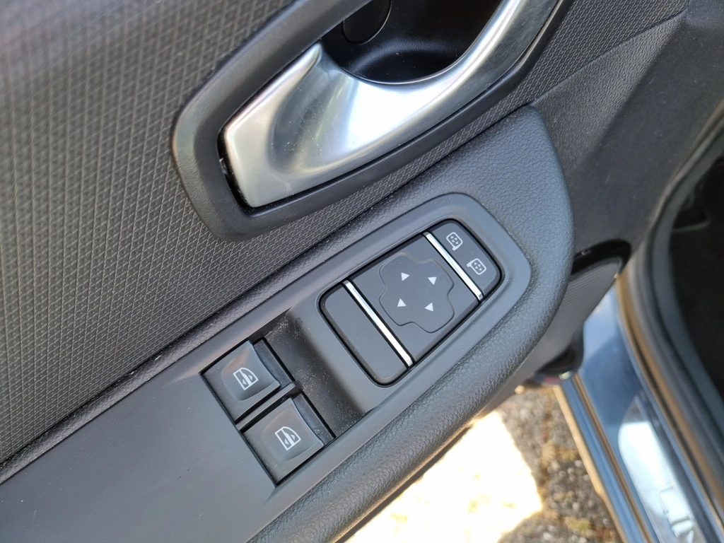 Renault Clio – foto 27