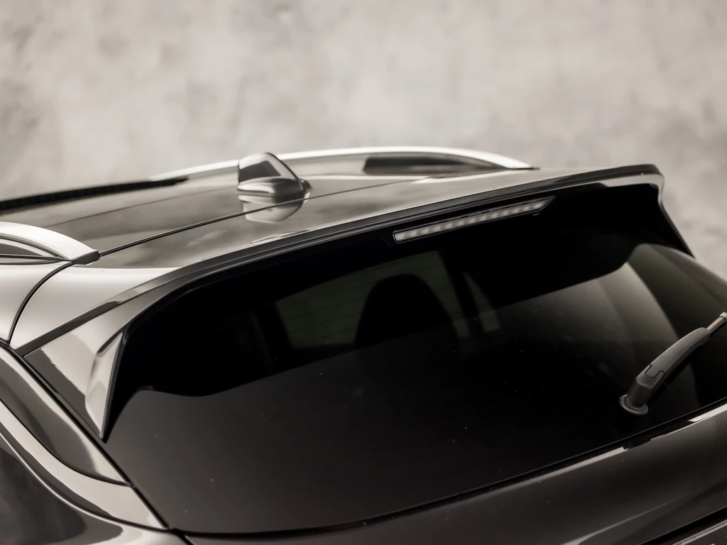 Lynk & Co 01 – foto 32