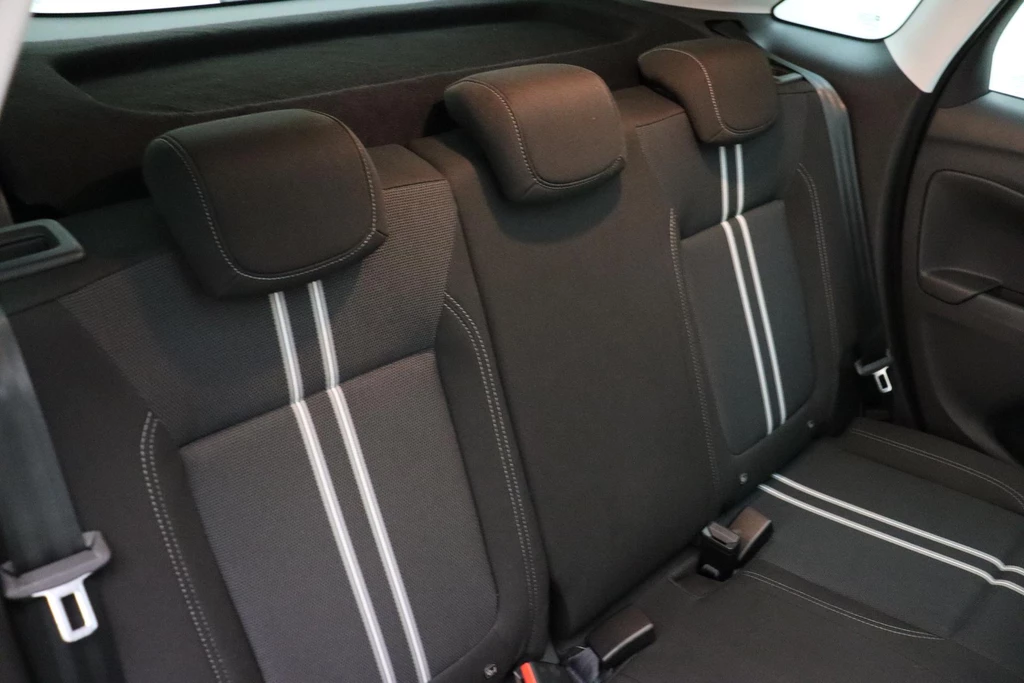 Opel Crossland – foto 15