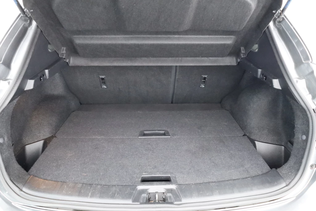 Nissan QASHQAI – foto 32