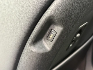 Kia Sportage – thumbnail 38