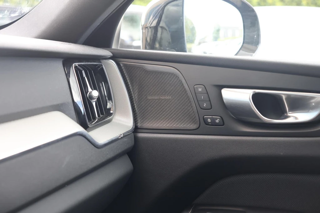 Volvo XC60 – foto 44