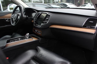 Volvo XC90 – thumbnail 15