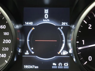 Land Rover Discovery Sport – thumbnail 30