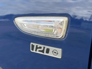 Opel Crossland X – thumbnail 34