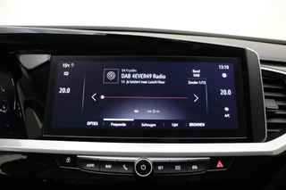 Opel Grandland – thumbnail 24