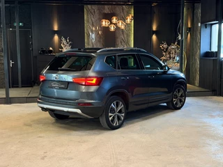 SEAT Ateca – thumbnail 5