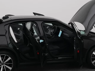 Polestar 2 – thumbnail 37