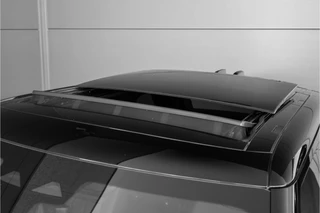 Land Rover Range Rover Sport – thumbnail 21