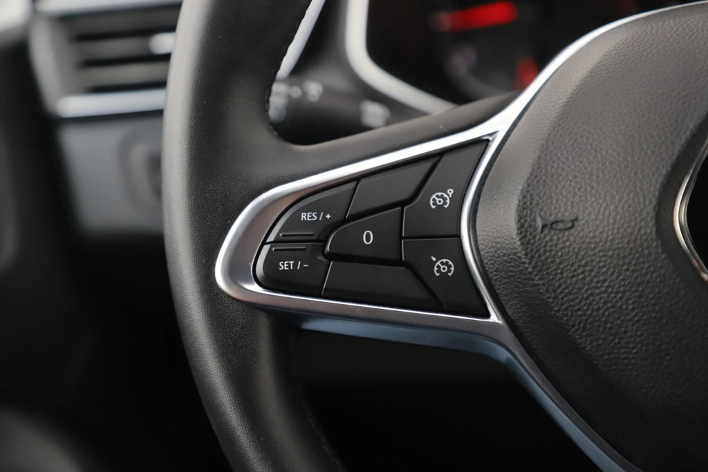 Renault Clio – foto 13