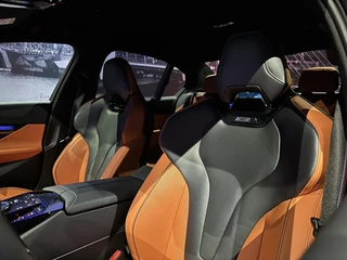 BMW M5 – thumbnail 22