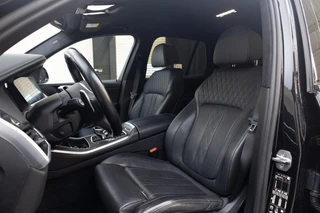 BMW X5 – thumbnail 11