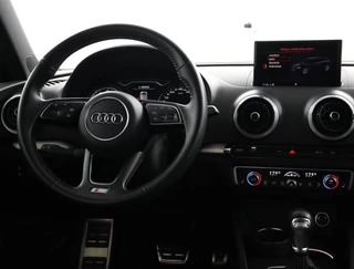 Audi A3 – thumbnail 33