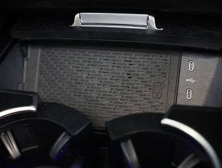 Mercedes-Benz GLE – thumbnail 49