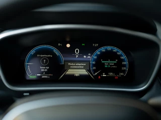 Toyota Corolla Cross – thumbnail 41