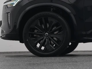 Volvo XC90 – thumbnail 45