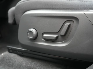 Volvo XC40 – thumbnail 28
