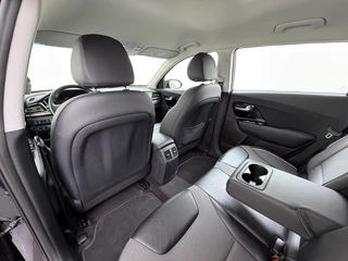 Kia e-Niro – thumbnail 40