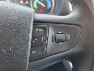 Peugeot e-Traveller – thumbnail 27