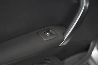 Peugeot 2008 – thumbnail 33