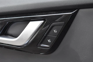 Kia EV6 – thumbnail 29
